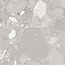 Colorado Perla mat vloer- en wandtegel 60x60 cm