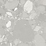 Colorado Perla mat vloer- en wandtegel 60x60 cm