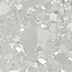 Colorado Perla mat vloer- en wandtegel 60x60 cm