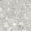 Colorado Perla mat vloer- en wandtegel 60x60 cm