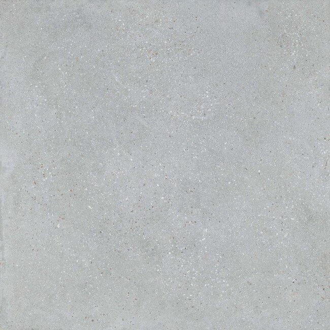 Memory Perla mat vloer- en wandtegel 60x60 cm