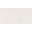 Montpellier Blanco mat vloer- en wandtegel 60x120 cm