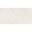 Montpellier Blanco mat vloer- en wandtegel 60x120 cm