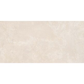 Montpellier Marfil mat vloer- en wandtegel 60x120 cm