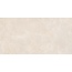 Montpellier Marfil mat vloer- en wandtegel 60x120 cm