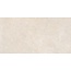 Montpellier Marfil mat vloer- en wandtegel 60x120 cm