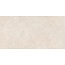 Montpellier Marfil mat vloer- en wandtegel 60x120 cm
