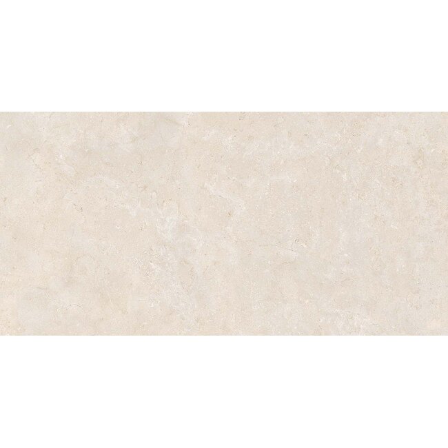 Montpellier Marfil mat vloer- en wandtegel 60x120 cm