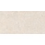 Montpellier Marfil mat vloer- en wandtegel 60x120 cm