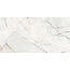 Sauvage mat vloer- en wandtegel 60x120 cm