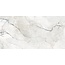 Sauvage mat vloer- en wandtegel 60x120 cm