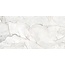 Sauvage mat vloer- en wandtegel 60x120 cm