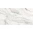 Sauvage mat vloer- en wandtegel 60x120 cm