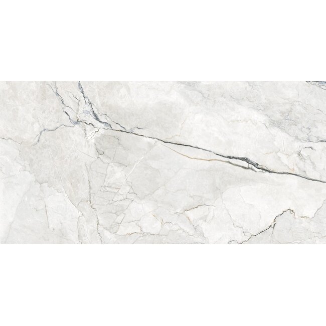 Sauvage mat vloer- en wandtegel 60x120 cm