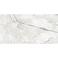 Sauvage mat vloer- en wandtegel 60x120 cm