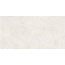 Montpellier Blanco halfglans vloer- en wandtegel 60x120 cm