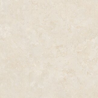 Montpellier Marfil halfglans vloer- en wandtegel 60x120 cm