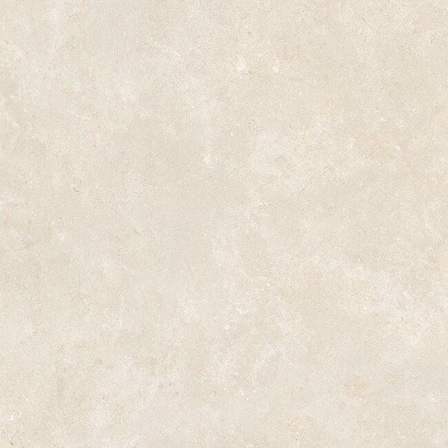 Montpellier Marfil halfglans vloer- en wandtegel 60x120 cm