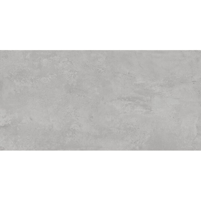 Argon Perla mat vloer- en wandtegel 45x45 cm