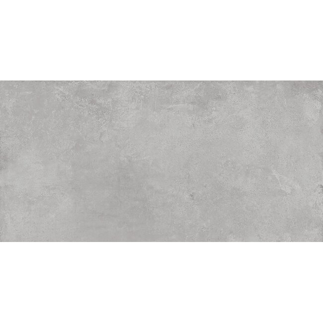 Argon Perla mat vloer- en wandtegel 45x45 cm