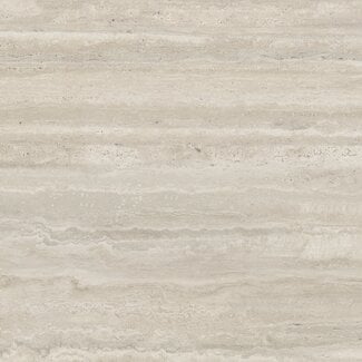 Stratos Vein Mud mat vloer- en wandtegel 100x100 cm