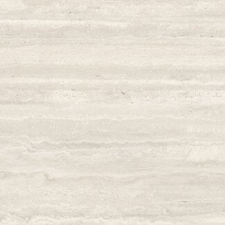 Stratos Vein Bone mat vloer- en wandtegel 100x100 cm