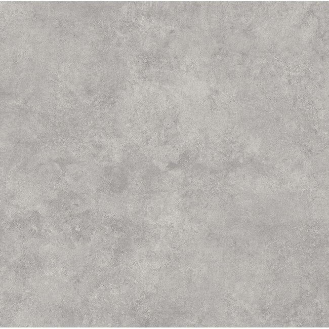 Sena Gris mat vloer- en wandtegel 90x90 cm