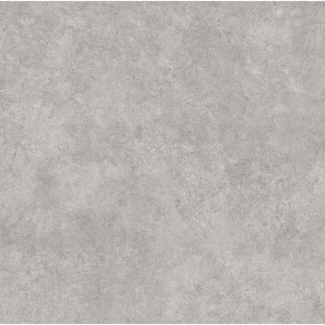 Sena Gris mat vloer- en wandtegel 90x90 cm