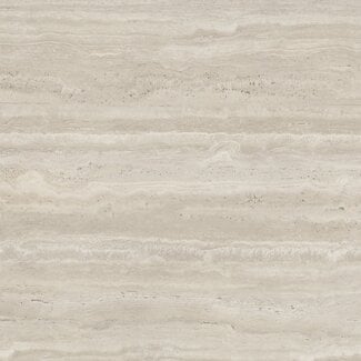 Stratos Vein Mud mat vloer- en wandtegel 120x120 cm