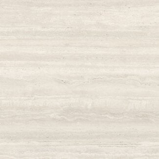 Stratos Vein Bone mat vloer- en wandtegel 120x120 cm
