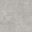 Sena Gris mat vloer- en wandtegel 60x120 cm