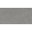Talo Gris mat vloer- en wandtegel 60x120 cm