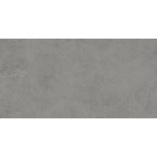 Talo Gris mat vloer- en wandtegel 60x120 cm