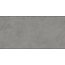 Talo Gris mat vloer- en wandtegel 60x120 cm