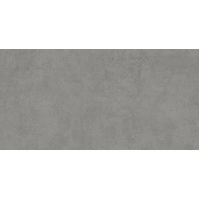 Talo Gris mat vloer- en wandtegel 60x120 cm
