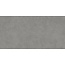 Talo Gris mat vloer- en wandtegel 60x120 cm