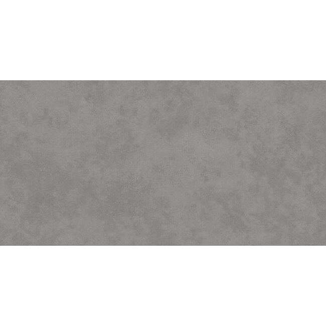 Talo Gris mat vloer- en wandtegel 60x120 cm