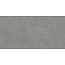 Talo Gris mat vloer- en wandtegel 60x120 cm