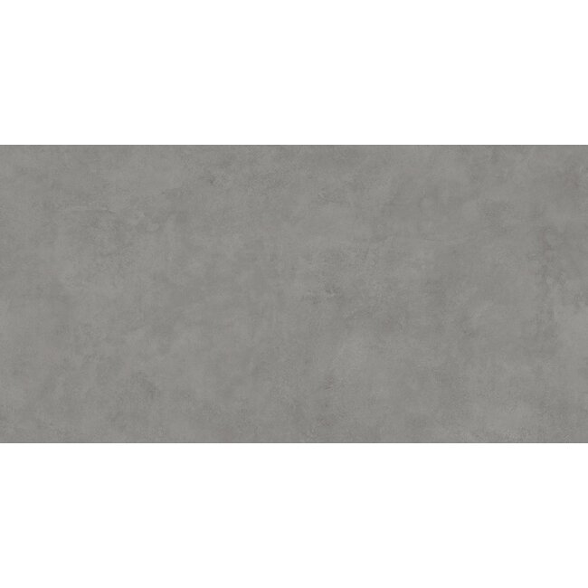 Talo Gris mat vloer- en wandtegel 60x120 cm