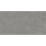 Talo Gris mat vloer- en wandtegel 60x120 cm