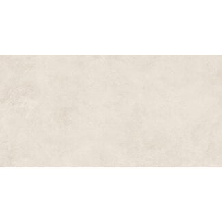 Talo Arena mat vloer- en wandtegel 60x120 cm