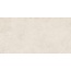 Talo Arena mat vloer- en wandtegel 60x120 cm