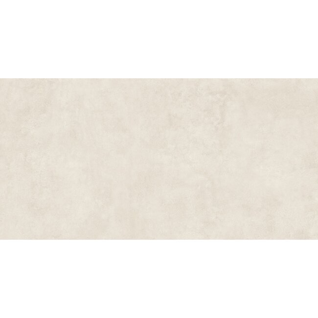 Talo Arena mat vloer- en wandtegel 60x120 cm