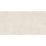 Talo Arena mat vloer- en wandtegel 60x120 cm