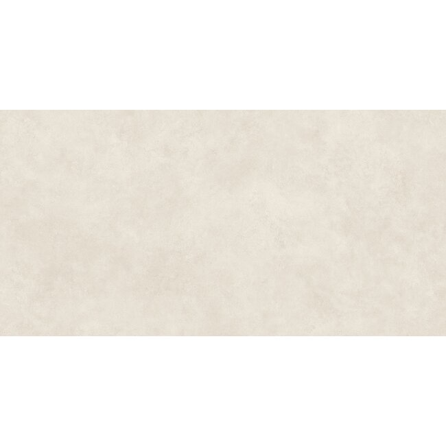 Talo Arena mat vloer- en wandtegel 60x120 cm