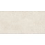 Talo Arena mat vloer- en wandtegel 60x120 cm