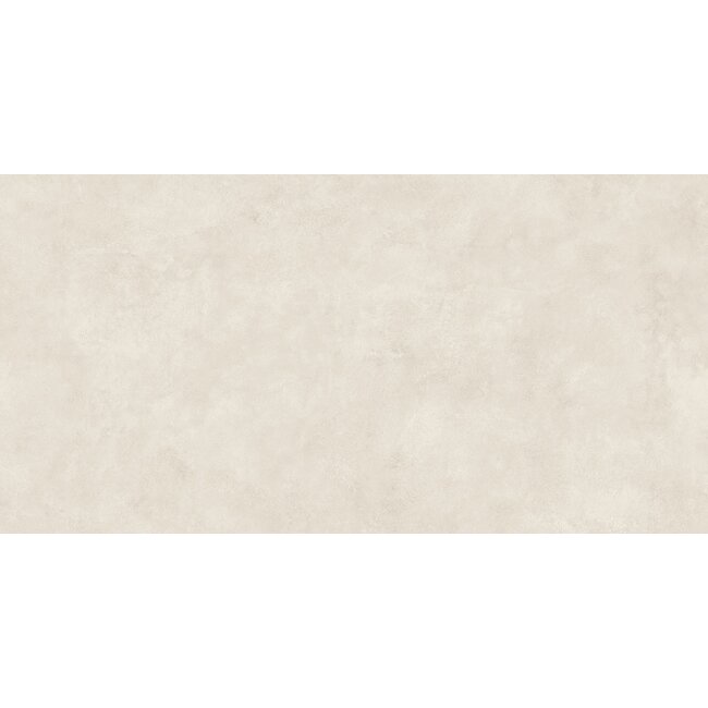 Talo Arena mat vloer- en wandtegel 60x120 cm