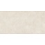 Talo Arena mat vloer- en wandtegel 60x120 cm