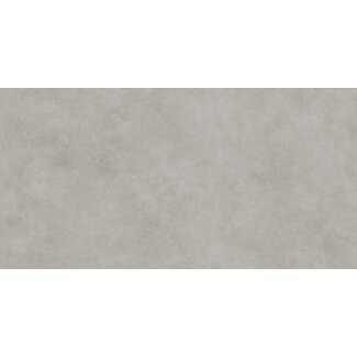 Talo Ceniza mat vloer- en wandtegel 60x120 cm
