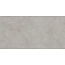 Talo Ceniza mat vloer- en wandtegel 60x120 cm